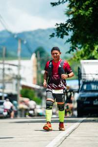 BIB: 
                            <button type="button" onclick="openModal(26376553)" class="btn btn-primary btn-sm float-right btn-popup" data-toggle="modal" data-target=".modal-high-quality">
                        <i class="fas fa-shopping-cart"></i> Add to Cart
                    </button>
                                            <button type="button" onclick="isThisMe(26376553, true)" class="btn btn-success btn-sm float-right btn-popup btn-isme hidden" data-toggle="tooltip" data-placement="bottom" title="นี่คือรูปของคุณใช่ไหม คลิกที่นี่เพื่อเอาเข้าอัลบั้ม">
                        <i class="fas fa-plus"></i> Add to album
                    </button>
                    <button type="button" onclick="isThisMe(26376553, false)" class="btn btn-warning btn-sm float-right btn-popup btn-isnotme hidden">
                        <i class="fas fa-ban"></i> Remove from album
                    </button>